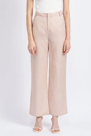 Suzy Pants