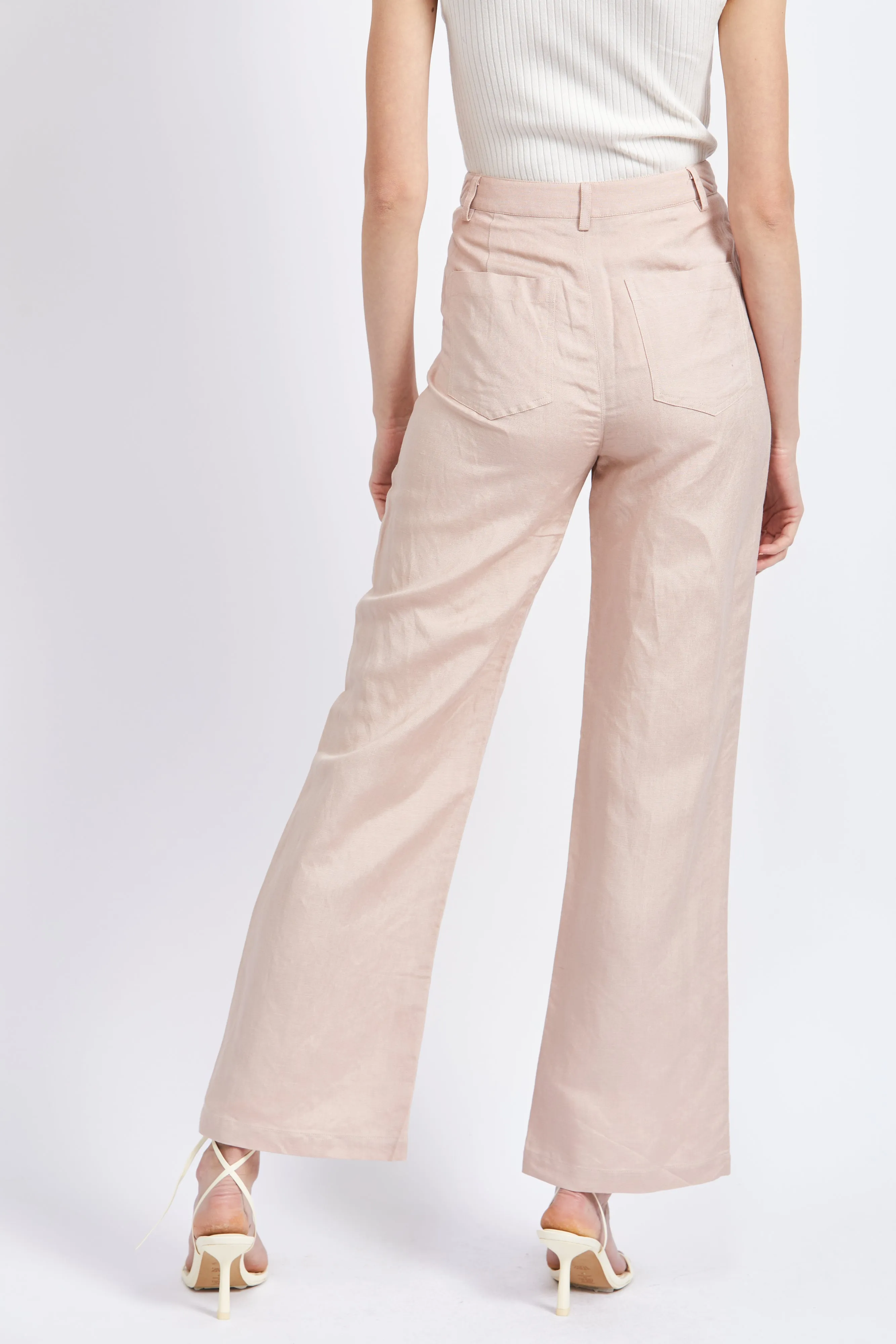 Suzy Pants