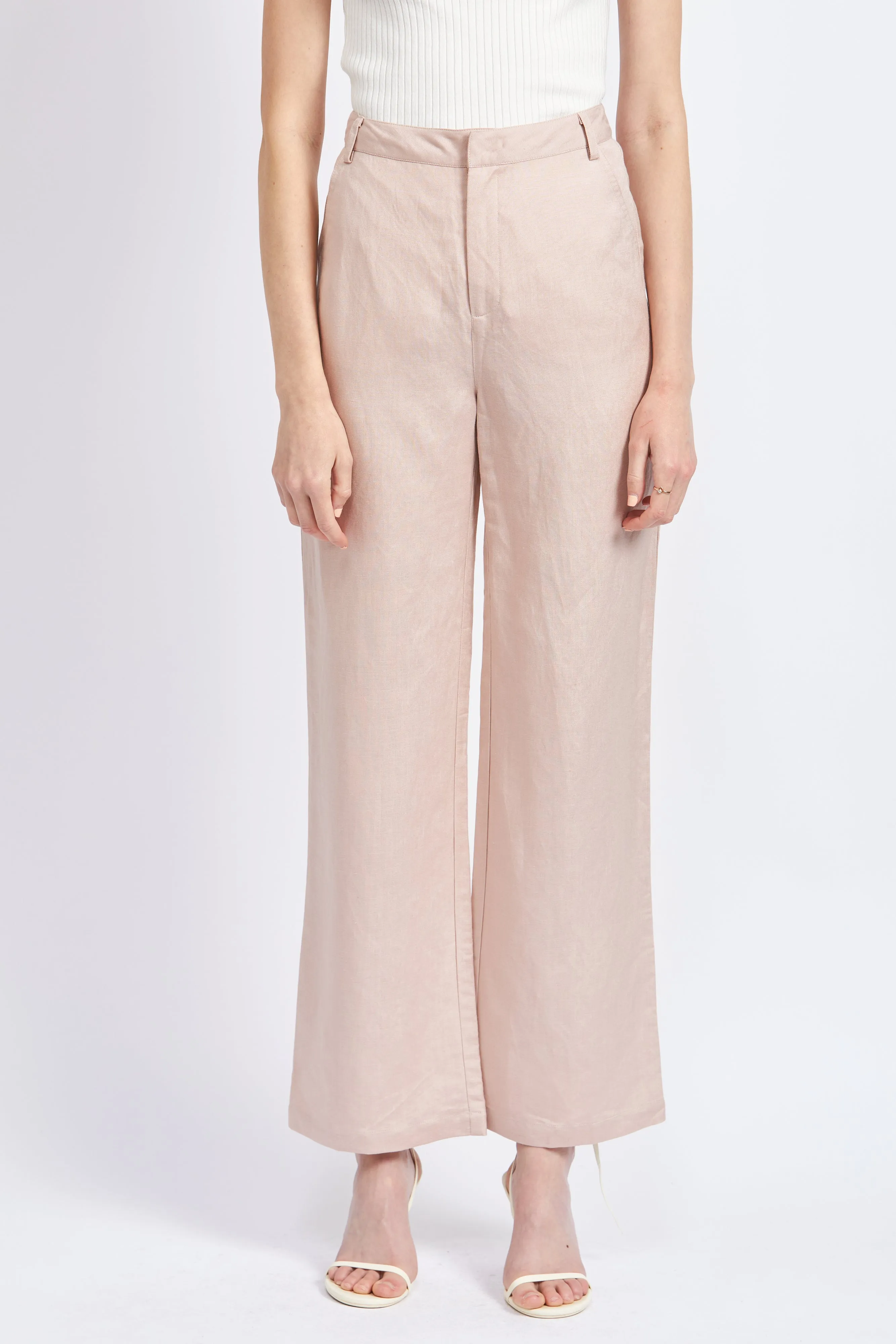 Suzy Pants