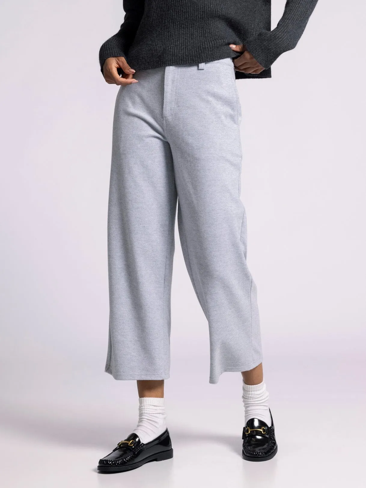 SYLVIE PANTS - PREPACK OF 6 UNITS