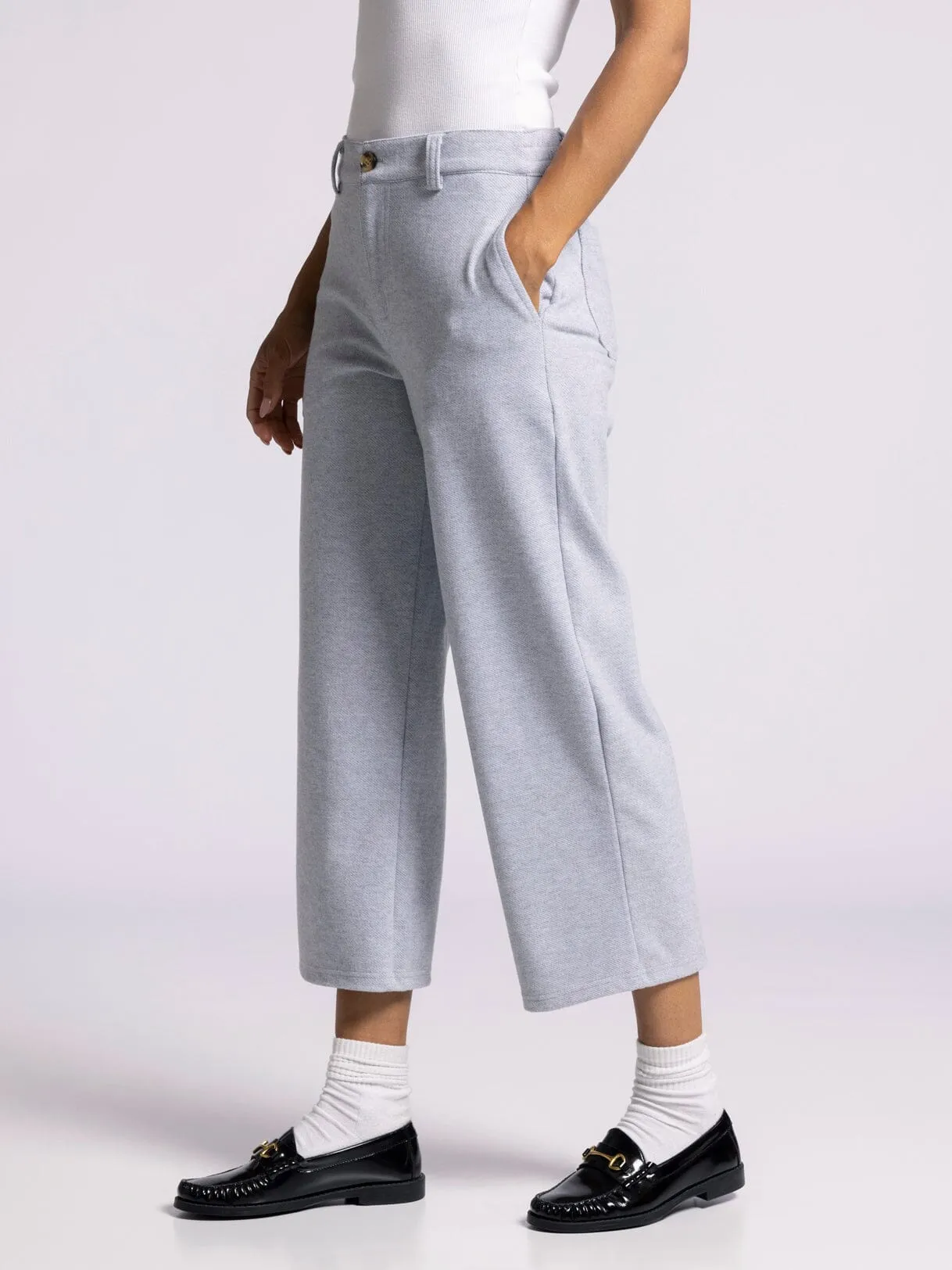 SYLVIE PANTS - PREPACK OF 6 UNITS