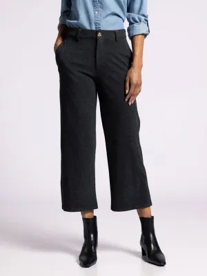 SYLVIE PANTS - PREPACK OF 6 UNITS