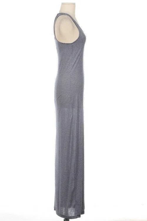 T Shirt Maxi dress