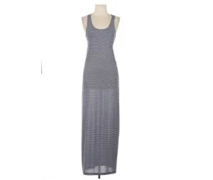 T Shirt Maxi dress