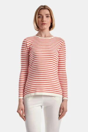 THE DIVERSITY SWEATER