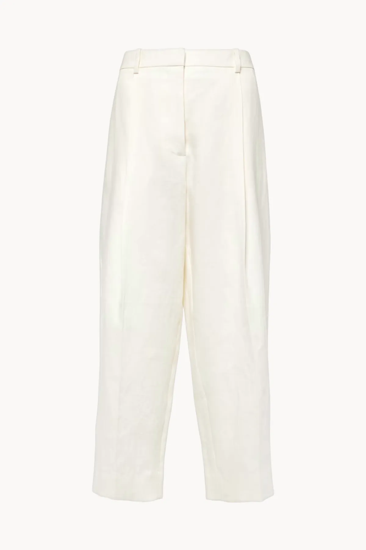 Tonnie Pant