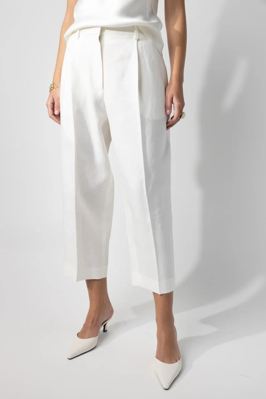 Tonnie Pant