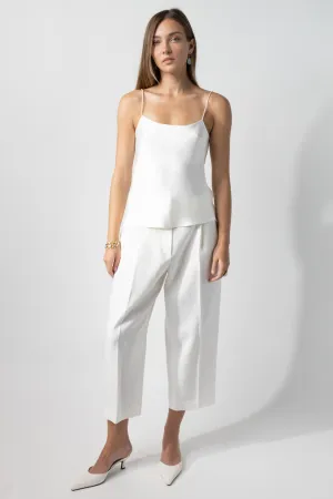 Tonnie Pant
