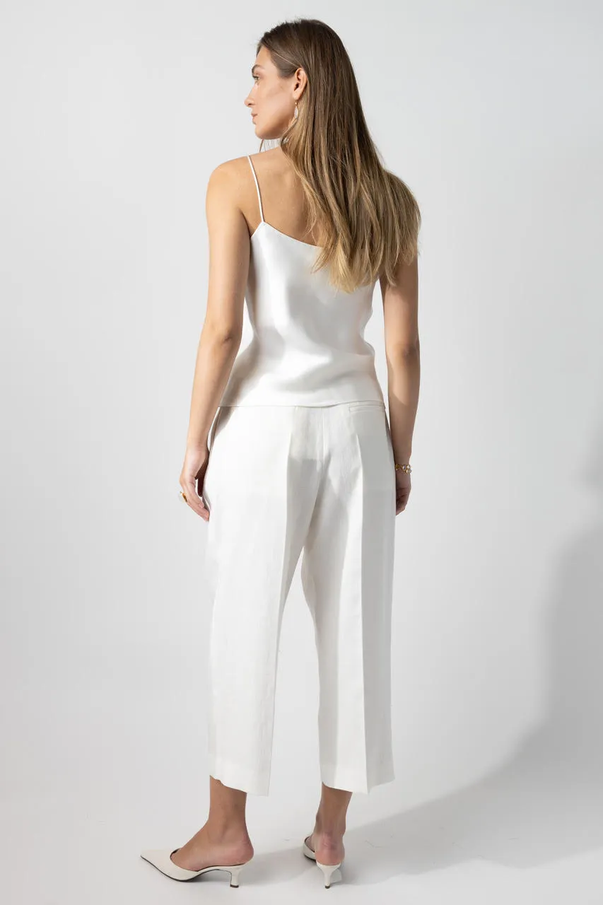Tonnie Pant