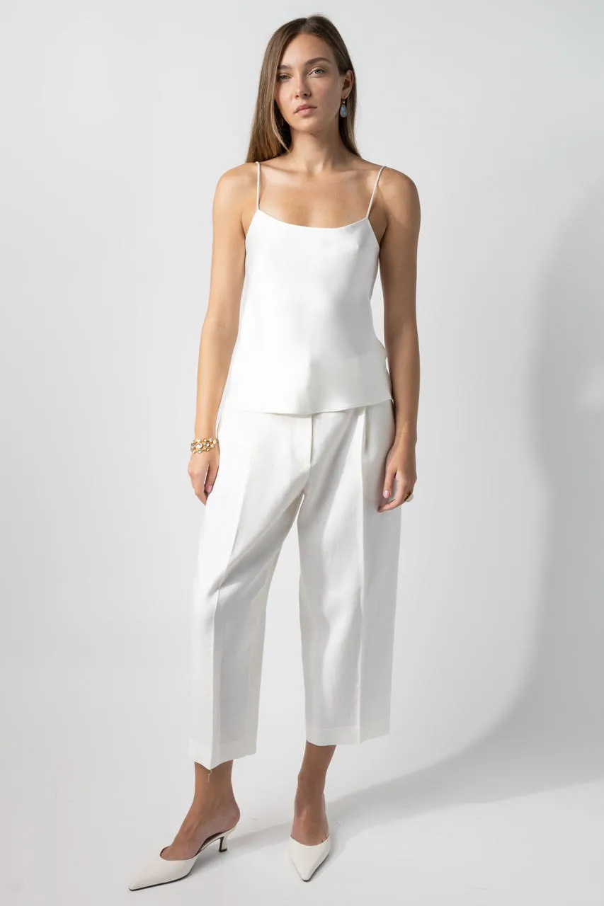 Tonnie Pant