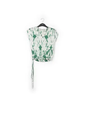 Vronny top