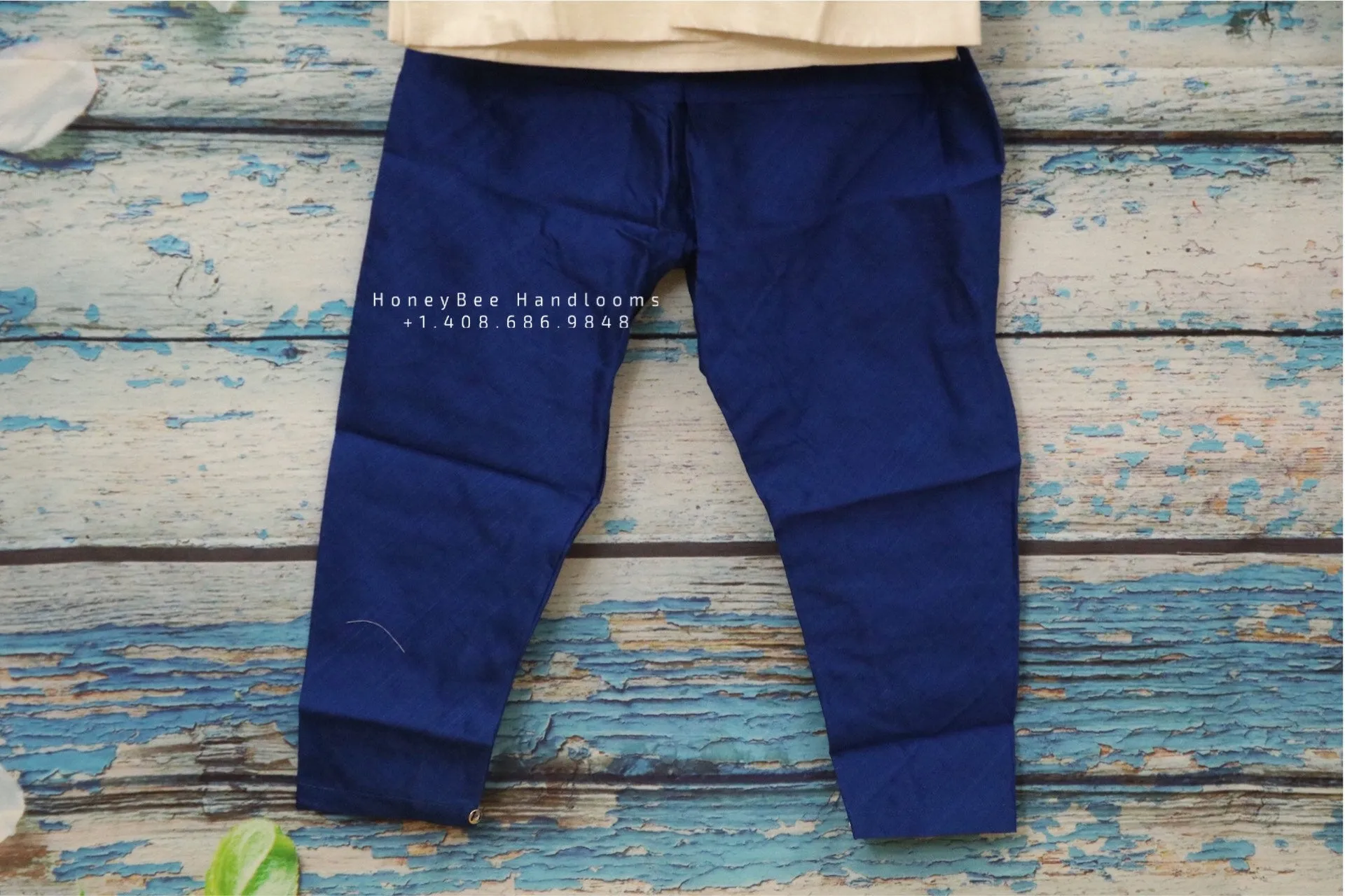 Waist coat for boys,indian kids boys dhoti set,Krishnastami outfit,ganesh chaturthi outfit for boys,kids boys outfits indian,indian kidswear