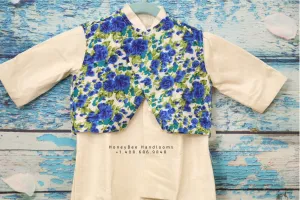 Waist coat for boys,indian kids boys dhoti set,Krishnastami outfit,ganesh chaturthi outfit for boys,kids boys outfits indian,indian kidswear