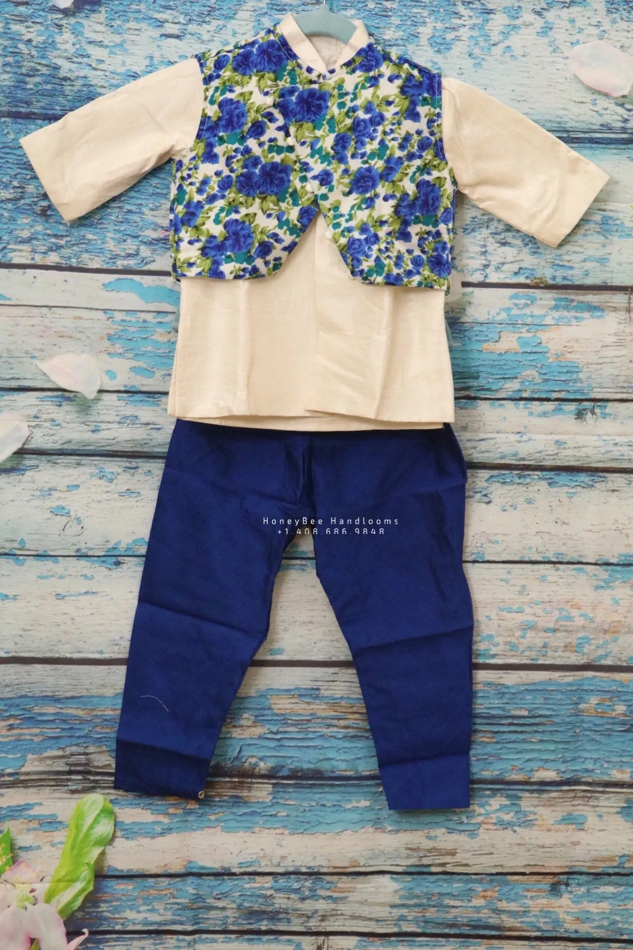 Waist coat for boys,indian kids boys dhoti set,Krishnastami outfit,ganesh chaturthi outfit for boys,kids boys outfits indian,indian kidswear