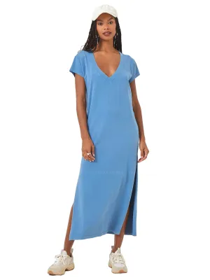 West Coast Dress