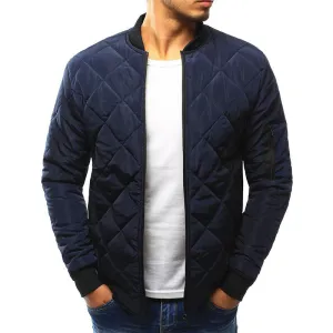 West Louis™ Stylish Looking Bomber Jack Jacket