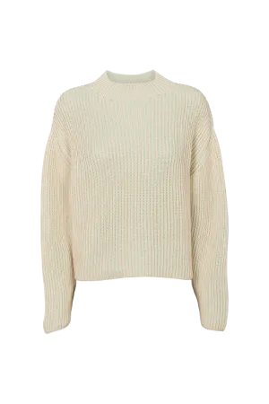 Winie 2 Colored - Gossamer green / birch