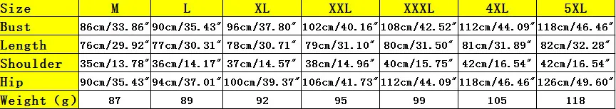 women blouse bohemian indian tops summer blusas 5XL embroidery long shirt blouse dress ladies blouses shirts