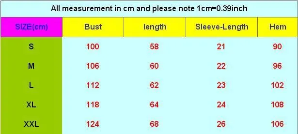 Women Blouses Chiffon Shirt Women Plus Size Short Sleeve Women Tops Batwing Summer