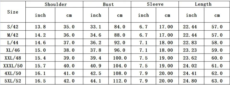 Women Blouses Lace Chiffon Blouse Tops Short Sleeve Fashion Woman Shirts Plus Size 5XL/6XL Red