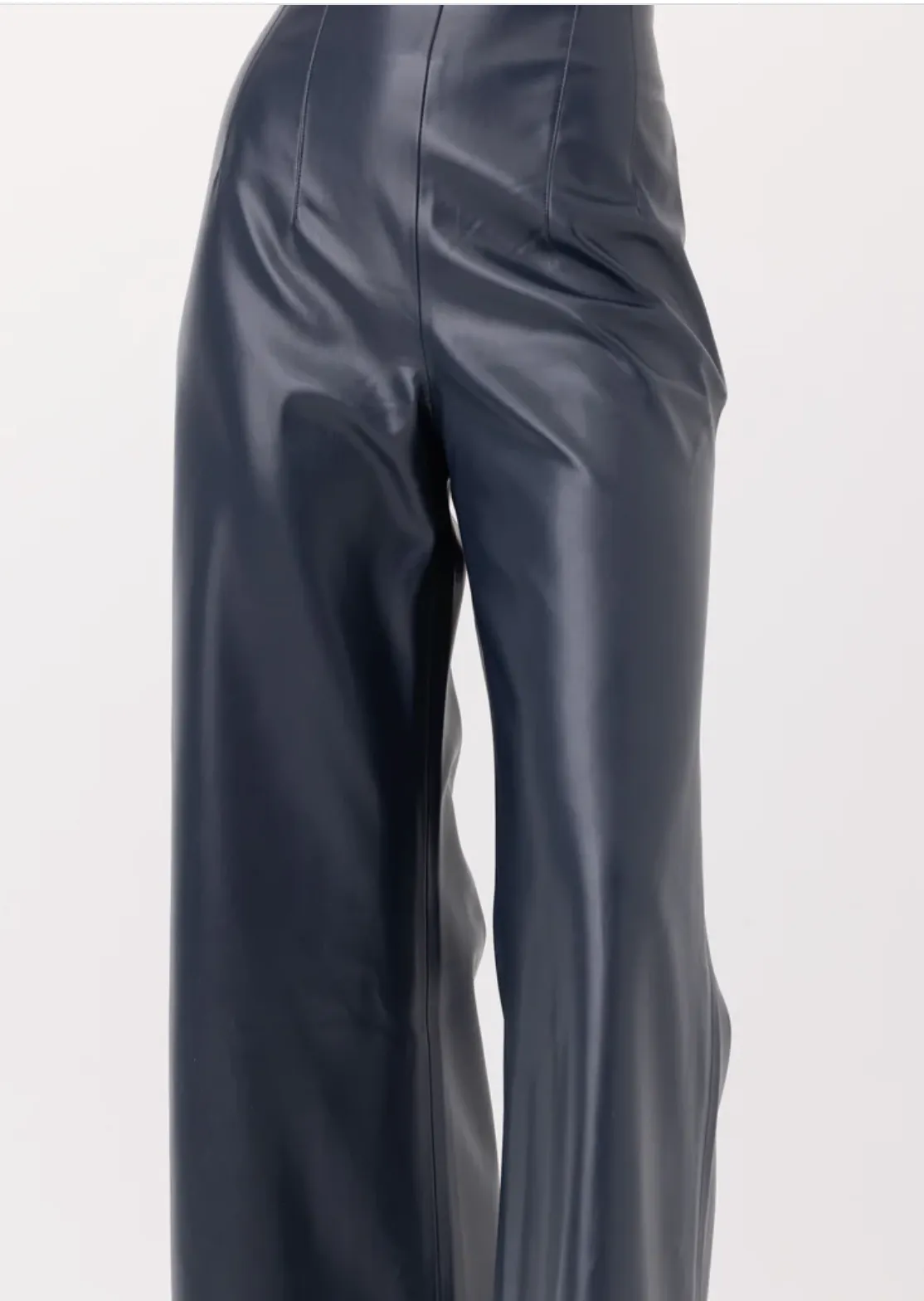 York Pants