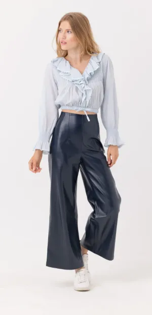 York Pants