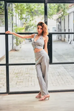 Zoe Co-Ord set