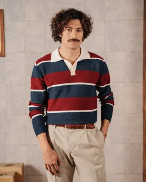 Zuccarello